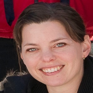 RuthV72's profile picture. Loves to travel.