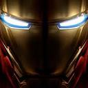 Bruno Fraga - @TimaoFraga - Twitter