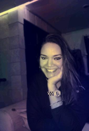 kc_banos's profile picture. 