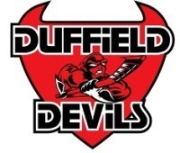 Duffield Devils Hockey Club