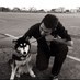 OKAN DEMİR (@okan_dmr) Twitter profile photo