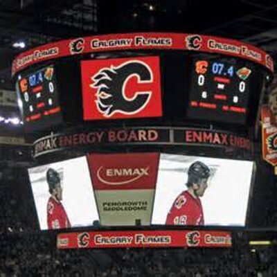 NHL Scoreboard (@NHLScoreUpdates) | Twitter