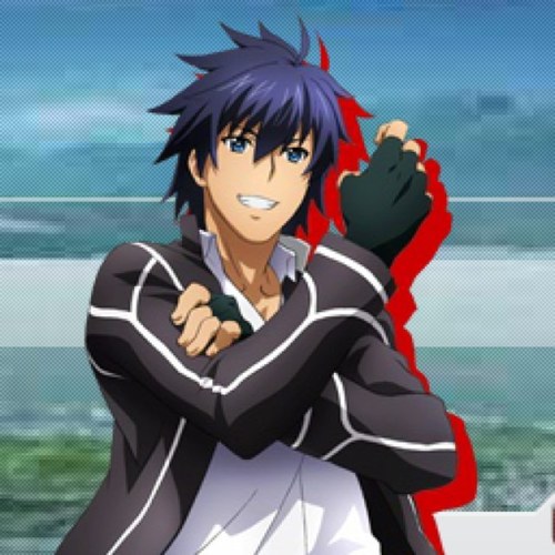 The fire that burns in my Pokémon's hearts. That fire.. That fire fuels me and my will of being a good gym leader. I am Gym Leader Blaize! #NexiRP