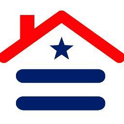 logcabin_tampa's profile picture. A voice for lesbian and gay Republicans, we believe in limited government, individual liberties, individual responsibility, free enterprise, and equality.