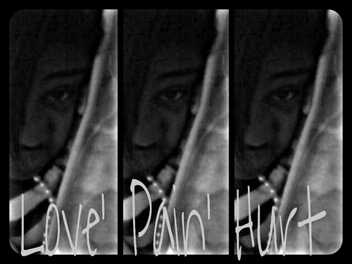 ' 
Follow Me I Follow Back.
  ♡  ♡  ツ 
& Googlee My Ahh.