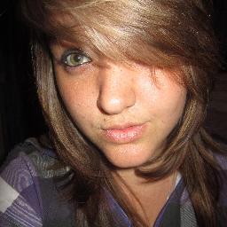 LynzPaice's profile picture. 