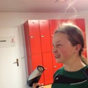 **Julia Metzler** - @FcsgJudel - Twitter