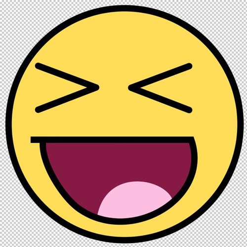 You went down with an illness called badjokes and the cure is hilarious jokes and  laughter. Follow me and you will never be sick again!