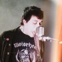 sam morgan ♥♔ - @TaylorBlowUsOut - Twitter