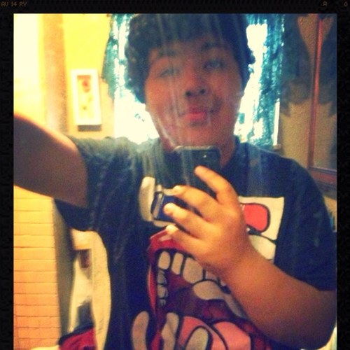 Yeahhhhhh_72's profile picture. 