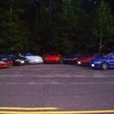 Clay Olson - @clayolsonWI - Twitter