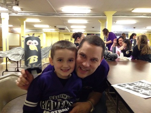 robf0917's profile picture. 