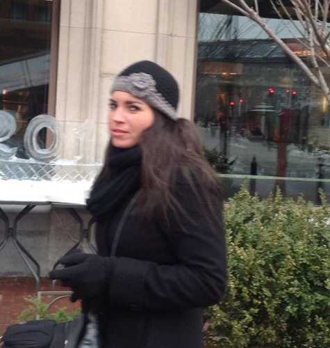 MaGueDin's profile picture. 