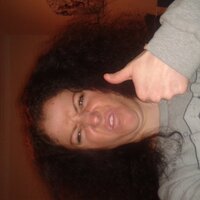 Charmaine (@champerz21) 's Twitter Profile
