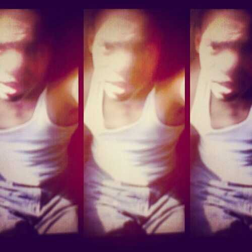 Follow Me Ill Follow bckkk #Septmber10!
