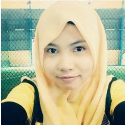 ewawawa2 Profile Picture
