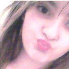 ─╔╗╦╔╗╔╗──╦╗╔═──╗╔╔╗╦╔╦╗╔╗─ ─╚╗║║╦║║──║║╠═──║║║║║─║─╠╣─ ─╚╝╩╚╝╚╝──╩╝╚═──╚╝╚╝╚═╚─╝╩─