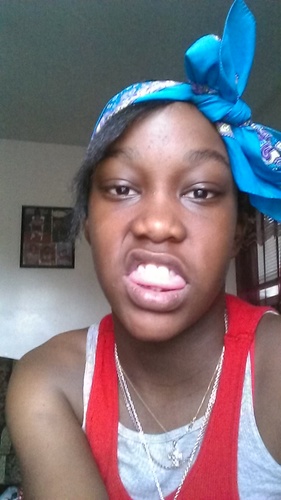 #team mindless thats all I got to say!!