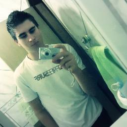 Do not change who makes me happy, for those who have had this opportunity and lost.