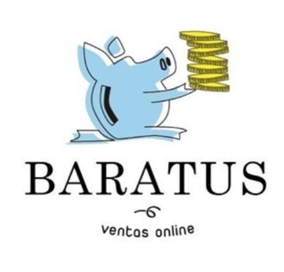 Compra-Venta de artículos nuevos y usados