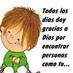 Enriqueta Cristina (@enriquetacristi) Twitter profile photo Enriqueta Cristina (@enriquetacristi) Twitter profile photo
