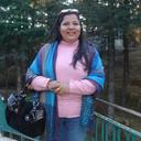 Mary Basil Samion - @MaryBasilSamion - Twitter