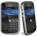 Blackberry news, rumors, product info Mashed with related videos, images, tweets and digg stories!