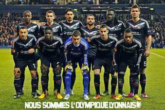 albinleloup's profile picture. Meilleur Supporter Du Football Et Donne Des Info En Direct. Si Vous Me Follow Je Vous Follow. Follow Back