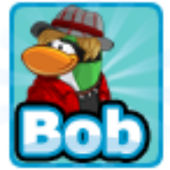 To Make a New Friends ! Cool Blog for Club Penguin:

http://t.co/dW6jKqTnoq