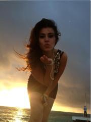 fer_murguia's profile picture. 