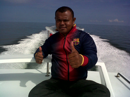 aq_one's profile picture. 