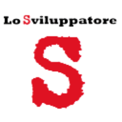 News, risorse, tutorial e humor per chi si occupa di sviluppo di software