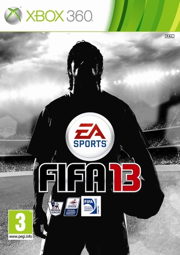 2 Small fifa youtubers come subscribe it would mean a lot ! http://t.co/i7BKI2LzMv