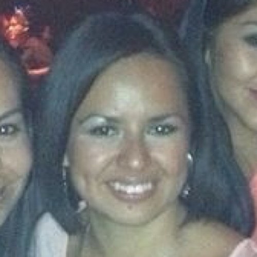 karla_pmo's profile picture. 