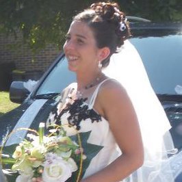 cedkarldylanlae's profile picture. 