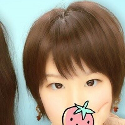 山本 麻里 love Twitter 山本 麻里 love Twitter