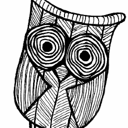 whotheywere's profile picture. Family tree research: telling and reliving the stories of our ancestors – discovering who they were