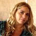 Sabrina Cuculiansky (@sabrinacucu) Twitter profile photo Sabrina Cuculiansky (@sabrinacucu) Twitter profile photo