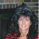 Debbie Doyle - @Keziahlee - Twitter