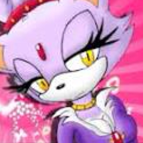 SecretiveBlaze's profile picture. This account has been moved to @SecretiveFeline for certain reasons