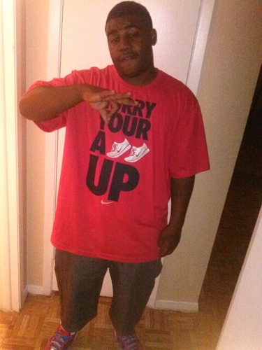 follow me I'll follow bak nothing else said but MONEY $$$
