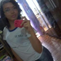 Lovatic and Directioner! ♥