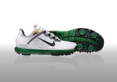 Golf,Golf and more Golf!