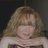 Prairiebelle's profile image