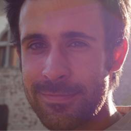 Romain EVRARD