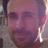 romain_evrard's profile image
