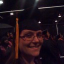 Rachel Baughman - @83Rachel - Twitter