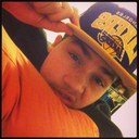 Anthony swan - @Daddyswanson12 - Twitter