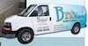 Cleaning and Restoration services in and around Cranbrook BC.