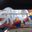 Nick - @Nick_Danner16 - Twitter